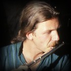 André