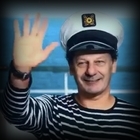 Bob