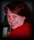 Carine