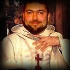 Jean-Marie