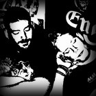 Mich + Wuul