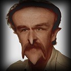 Paul