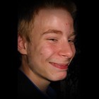 Raoul
