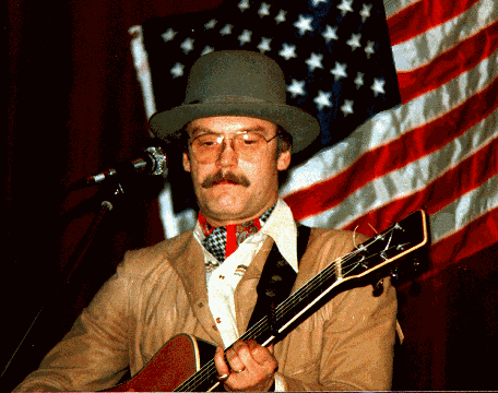 deen daapere Schneider