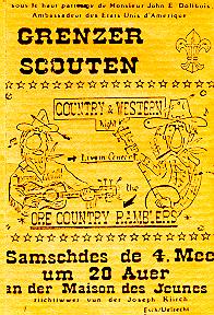 listen to the ballad of 'Stinkfoot' Leroy...;-)