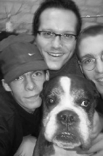 click here to get the music!